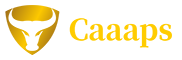 Caaaps.com